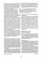 Article_A New Paradigm in Strategy Theory_SER-M Model Monash 10페이지