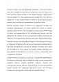 Report of Feminism 4페이지