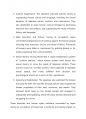 Report on Japan 4페이지