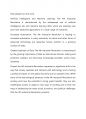 The 4th Industrial Revolution 4페이지