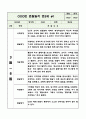 만2세 (4세) 1학기 관찰일지 (10페이지 분량으로 매우 상세합니다) (공공형 어린이집 평가인증A 관찰일지) 2페이지