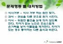 치매PPT 20페이지