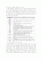 사회복지행정론 ) 한국 사회복지전달체계의 변천과정 - 미군정기에서 문재인정부에 이르기 까지 6페이지
