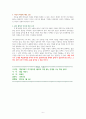 데일카네기 자기관리론 [독서감상문] 6페이지