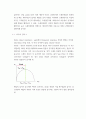 전자회로 ) 전자회로 요약하기 - 소자,  수동소자, 능동소자 6페이지