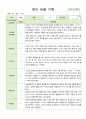 새학기 관찰일지 영아 만2세 10명 3월~5월  관찰일지(평가제) 7페이지