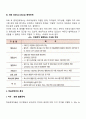 학습장애의 정의 및 진단기준, 학습장애아의 특성을 설명하고, 각종 상황에서의 학습장애아 중재방법과 학습장애아를 지도하는 교사의 다짐을 서술하시오 9페이지