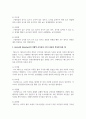 허쉬 블랜챠드의 상황적 리더십의 4가지 종류의 특성을 예를 들어 설명하시오 3페이지