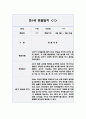 만1세 1년 관찰일지입니다. (공공형 영아전담) 2페이지