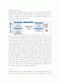 경영정보시스템 ) 고객관계관리(CRM)의 정의와 국내 기업의 활용 사례를 설명하시오 4페이지