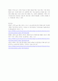 경영정보시스템 ) 고객관계관리(CRM)의 정의와 국내 기업의 활용 사례를 설명하시오 5페이지