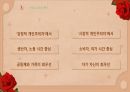 발표자료 ) 엑스텐 세대(영엑스세대) - 영엑스세대의 특별함에 대한 본격탐구 11페이지
