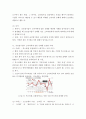 무역학개론 ) 글로벌기업이 소비자에게 입힌 손해를 배상한 사례 2가지를 들고 시사점을 제시하시오 3페이지