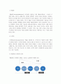 사회복지조사론 ) 사례를 활용한 개념화와 조작화 - 사회복지조사에서 조사도구를 만드는 과정에서 개념화 단계와 조작화 단계를 거치게 된다 3페이지