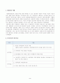 방송대_22학년도2학기)_사례관리론(공통) - 사례관리대상자 실태조사서를 참고하여 (하단 참조) 단기목표와 장기목표를 제시하고, 서비스제공 계획서를 수립하시오 2페이지
