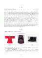 방송대_22학년도2학기)_한국복식문화(공통) - 숙명여자대학교박물관 복식 유물 전시 흥완군 복식의 여정 또는 경운박물관 의친왕가의 유물전(가제)를 관람하고 전시 중인 조선시대 왕실 복식의 특징, 조형성 및 아름다움에 대해 서술하시오 2페이지
