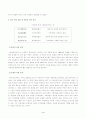 방송대_22학년도2학기)_한국한문학의이해(공통) - 한국 한시의 갈래와 양식을 간략히 정리한 다음, 마음에 드는 한시를 택하여 해당 작품이 어떤 갈래와 양식에 속하는지 4페이지