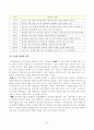 방송대_22학년도1학기)_학교교육과청소년(공통) - 초등학교 방과후학교 운영계획서 및 프로그램 분석 5페이지