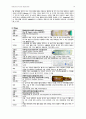 성인간호 DI Case Study 10페이지