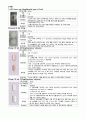 성인간호 결장암 20페이지