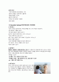 성인간호학 Bronchial Asthma (기관지천식) 6페이지