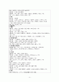 모성간호학 자궁하수(Uterine prolapse) 15페이지
