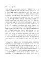 OTT 시대 미디어 산업 동향 리포트 (A+) 30페이지