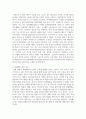 놀이의 특성 및 기능을 기술하시오 5페이지