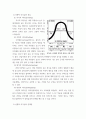 리더십 ) 허쉬와 블랜챠드의 상황적 리더십 4가지 종류의 특성을 예를들어 설명하시오 4페이지