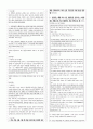 객관식 헌법(5급, 7급, 법무사 등) 대비 국회 파트 정리 (국회법의 최신 개정사항 반영) 6페이지