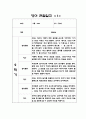 1년치 만2세반 관찰일지 7명분량 14Page - 관찰내용과 평가 포함된 관찰일지 / 평가인증 A 관찰일지 8페이지