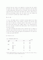 연구보고서 ) 당저감화에 대한 인식과 당함유 가공식품의 이용실태 5페이지