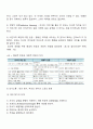 효율적 부모역할 수행을 위한 체계적 훈련 - STEP 프로그램의 내용 6페이지