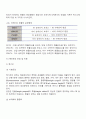 무역운송 7페이지