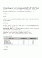 무역운송 8페이지