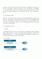 국제무역 12페이지