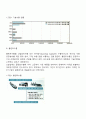 국제무역 13페이지