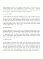 국제마케팅믹스 11페이지