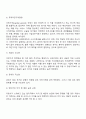 국제마케팅믹스 12페이지