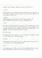 국제마케팅믹스 16페이지