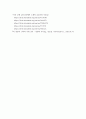 글로벌투자(무역) ) 2013년-2022년 8월까지 미국의 기준금리(Effective Federal Funds Rate), GDP 변화율, SP500 지수 등의 추이를 각각 그래프로 그리시오 6페이지