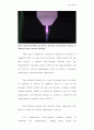(영문자료-그림자료16개 추가) 플라즈마의 모든 것, 레포트 하나로 끝내자. 13페이지