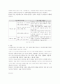 간호이론 ) 간호이론의 필요성에 대해 자신 견해 포함하여 설명하시오 8페이지