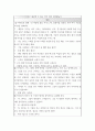 교과교육론 ) 다음의 놀이 상황에서 유아의 놀이를 지원하기 위한 활동을 각각 1개씩 총 2개(이야기나누기, 동극, 게임, 새노래, 미술, 신체표현, 요리, 과학 활동 중 선택) 선택하여 놀이중심 활동계획안을 유아(C) 상호작용을 중심으로 작성 10페이지