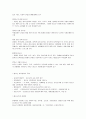 사회복지학개론-청소년 복지정책과 실천내용 2페이지