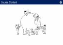 ENGL3031-Lecture 1 (1) intercultural communication 다국적소통 강의ppt  홍콩이공대학교사회학강의 15페이지