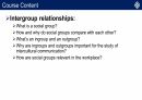 ENGL3031-Lecture 1 (1) intercultural communication 다국적소통 강의ppt  홍콩이공대학교사회학강의 17페이지
