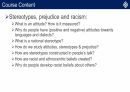 ENGL3031-Lecture 1 (1) intercultural communication 다국적소통 강의ppt  홍콩이공대학교사회학강의 18페이지