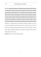 동방주의 The Orientalism in Miss Saigon essay 에세이 영어영문학과 뮤지컬 미스사이공분석 에세이 1페이지