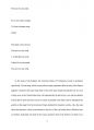 동방주의 The Orientalism in Miss Saigon essay 에세이 영어영문학과 뮤지컬 미스사이공분석 에세이 5페이지